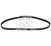Fits FEBI 17763 TIMING BELT