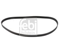 ✅Fits FEBI 17763 TIMING BELT ⭐UK Seller⭐