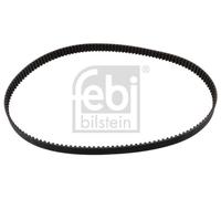 ✅Fits FEBI 17765 TIMING BELT ⭐UK Seller⭐