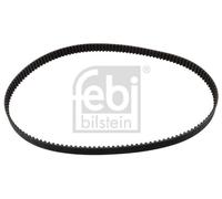 FEBI BILSTEIN 17765 Timing Belt