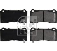 Fits FEBI 177659
