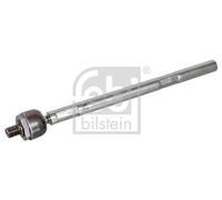 Fits FEBI 17768 INNER TIE ROD
