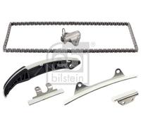 FEBI BILSTEIN 177710 Timing chain kit