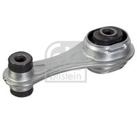 FEBI BILSTEIN 177718 Engine mount