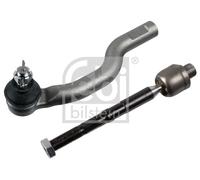 FEBI BILSTEIN 177761 Track rod assembly