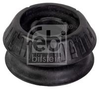 FEBI BILSTEIN 177801 Top strut mount