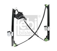 FEBI BILSTEIN 177821 Window regulator