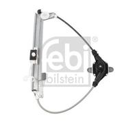 FEBI BILSTEIN 177827 Window regulator
