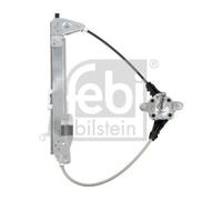 FEBI BILSTEIN 177828 Window regulator