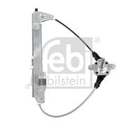FEBI BILSTEIN 177828 Window regulator