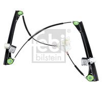 FEBI BILSTEIN 177856 Window regulator