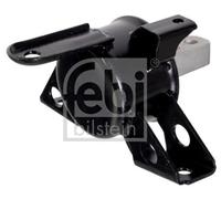 FEBI BILSTEIN 177863 Engine mount