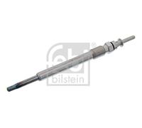 FEBI BILSTEIN Glow Plug 17788 - 11V - Fits Opel & Vauxhall