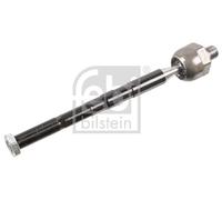 FEBI BILSTEIN 177902 Inner tie rod