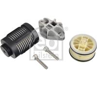 FEBI Hydraulic Filter - 177922