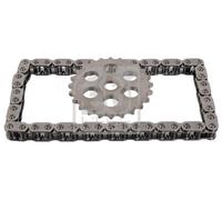 FEBI BILSTEIN 177923 Oil pump chain kit