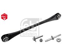 FEBI BILSTEIN 177936 Track Control Arm Wishbone Rear for BMW 3 4 1 2