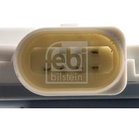 DOOR LOCK 177953 FOR VW SEAT CCZB/CBFA/BWA/CCZA/CAWB/CCTA/BPY/BVZ/BVY 2.0L 4cyl