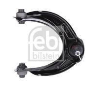 Fits FEBI 177967 SWINGARM