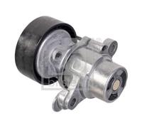 FEBI BILSTEIN Belt Tensioner 177971 – V-ribbed belt – for VW Audi Seat Skoda