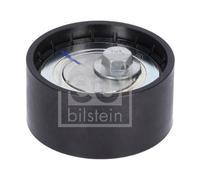 Ferdinand Bilstein Aux Belt Idler Pulley 177979 Guide/Deflection for Fiat Iveco 504334710 5802716245