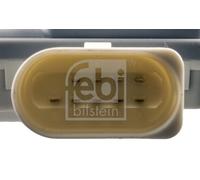 FEBI BILSTEIN 178004 Door lock