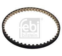 FEBI BILSTEIN 178012 Timing Belt