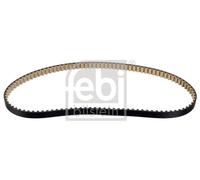 FEBI BILSTEIN 178013 Timing Belt