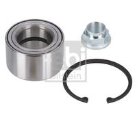 FEBI BILSTEIN 178014 Wheel bearing kit