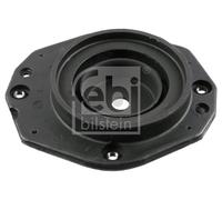 FEBI BILSTEIN 17803 Top strut mount