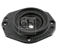 FEBI BILSTEIN 17803 Top strut mount