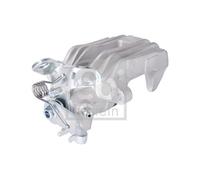 FEBI BILSTEIN 178050 Brake caliper