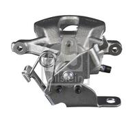 FEBI BILSTEIN Brake Caliper 178051 Rear Left – Fits Ford Transit / Transit Tourneo
