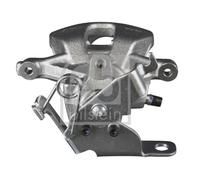 FEBI BILSTEIN Brake Caliper 178051 Rear Left – Fits Ford Transit / Transit Tourneo