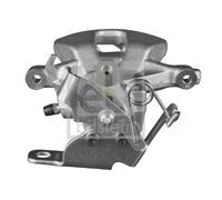 FEBI BILSTEIN Brake Caliper 178052 - Rear Right for Ford Transit & Tourneo 06-14