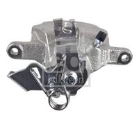 Febi 178053 Brake Caliper Fits Vauxhall
