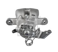 FEBI BILSTEIN 178056 Brake caliper