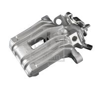 FEBI BILSTEIN 178058 Brake caliper