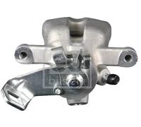 FEBI BILSTEIN 178059 Brake caliper