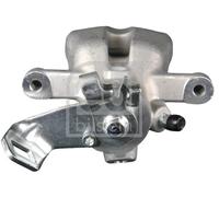 FEBI BILSTEIN 178059 Brake caliper