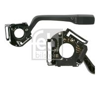 FEBI BILSTEIN 17806 Wiper switch