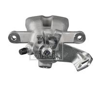 FEBI BILSTEIN 178060 Brake caliper
