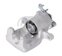 Fits FEBI 178061 BRAKE CALIPER. ⭐UK Stock⭐