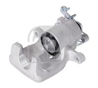 FEBI BILSTEIN 178061 Brake caliper