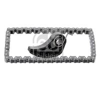 FEBI BILSTEIN 178062 Chain Set, oil pump drive