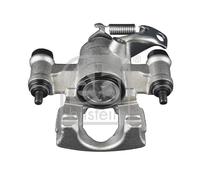 FEBI BILSTEIN 178066 Brake caliper