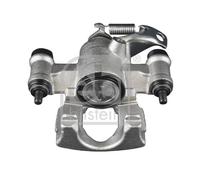 FEBI BILSTEIN 178066 Brake caliper