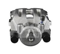 FEBI BILSTEIN Brake Caliper 178069 – Rear Right, Fits BMW 2004–2013 (OE 34216768698)