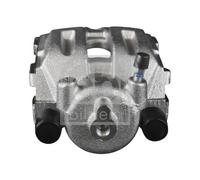 FEBI BILSTEIN Brake Caliper 178069 – Rear Right, Fits BMW 2004–2013 (OE 34216768698)