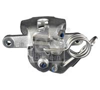 FEBI BILSTEIN 178070 Brake caliper